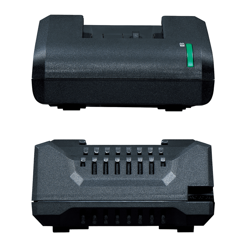 carregador-de-baterias-bivolt-gal-18v-20-e-02-baterias-18v-2ah-bosch-gba-18v-ant-ferramentas