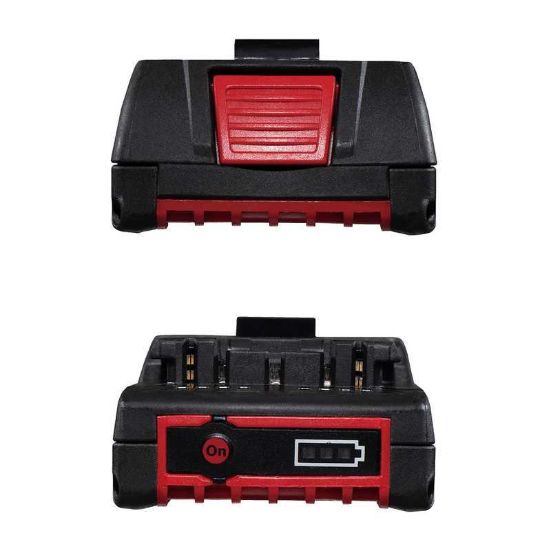 carregador-de-baterias-bivolt-gal-18v-20-e-02-baterias-18v-2ah-bosch-gba-18v-ant-ferramentas