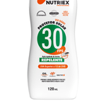 protetor-solar-profissional-com-repelente-fps30-1-3-uva-120ml-nutriex-60988-ant-ferramentas