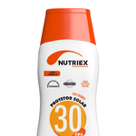 protetor-solar-profissional-fps30-1-3-uva-120ml-nutriex-60954-ant-ferramentas