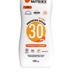 protetor-solar-profissional-fps30-1-3-uva-120ml-nutriex-60954-ant-ferramentas