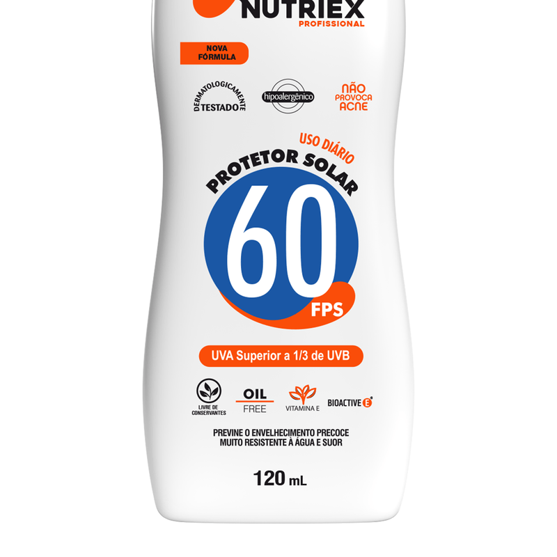 protetor-solar-corporal-profissional-fps60-1-3-uva-120ml-nutriex-60962-ant-ferramentas