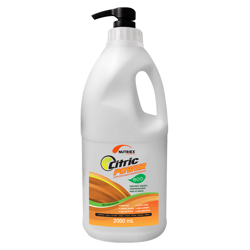 sabonete-liquido-desengraxante-com-esfoliante-citric-power-eco-2-litros-nutriex-63636-ant-ferramentas