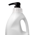 sabonete-liquido-desengraxante-com-esfoliante-citric-power-eco-2-litros-nutriex-63636-ant-ferramentas