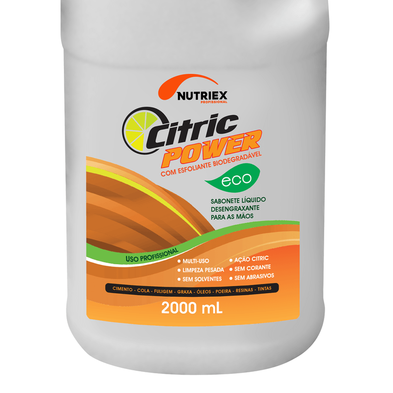 sabonete-liquido-desengraxante-com-esfoliante-citric-power-eco-2-litros-nutriex-63636-ant-ferramentas