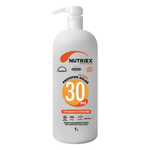 protetor-solar-profissional-fps30-1-3-uva-1-litro-nutriex-60996-ant-ferramentas