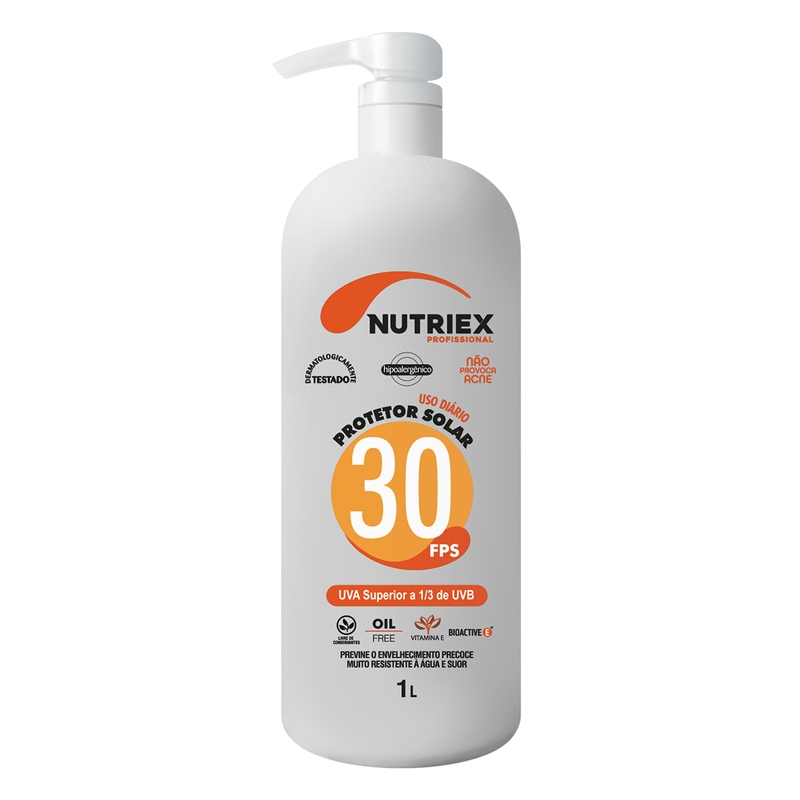 protetor-solar-profissional-fps30-1-3-uva-1-litro-nutriex-60996-ant-ferramentas