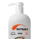protetor-solar-profissional-fps30-1-3-uva-1-litro-nutriex-60996-ant-ferramentas
