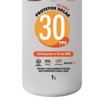 protetor-solar-profissional-fps30-1-3-uva-1-litro-nutriex-60996-ant-ferramentas