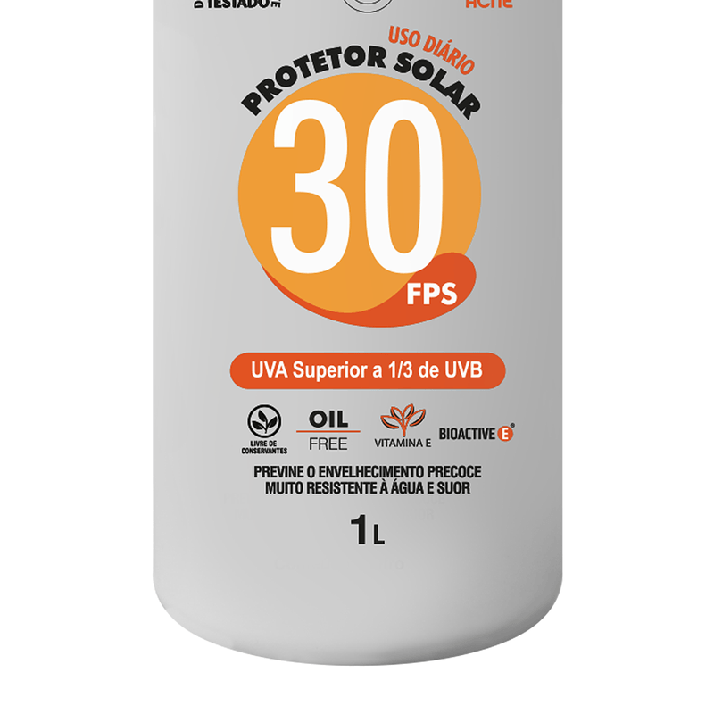 protetor-solar-profissional-fps30-1-3-uva-1-litro-nutriex-60996-ant-ferramentas