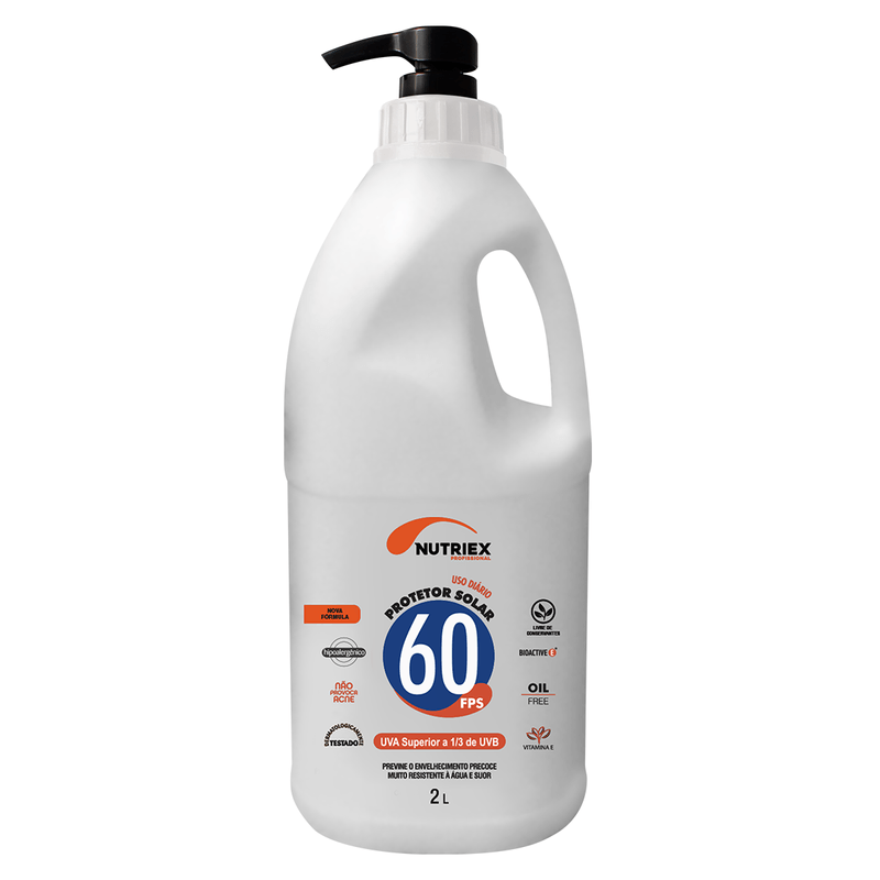 protetor-solar-corporal-profissional-fps60-1-3-uva-2-litros-nutriex-60962-ant-ferramentas