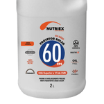 protetor-solar-corporal-profissional-fps60-1-3-uva-2-litros-nutriex-60962-ant-ferramentas