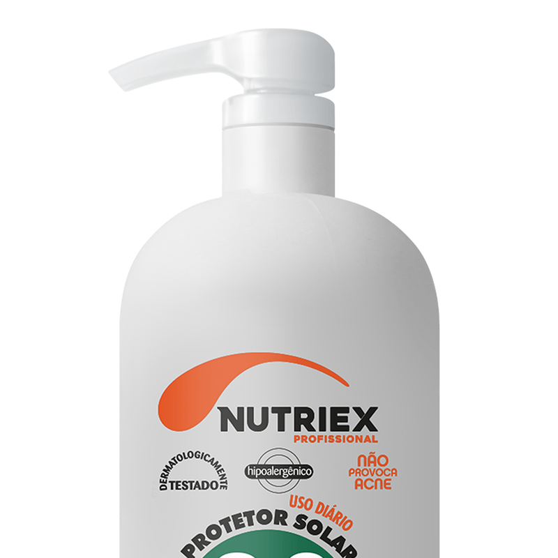 protetor-solar-profissional-com-repelente-fps30-1-3-uva-1-litro-nutriex-61051-ant-ferramentas