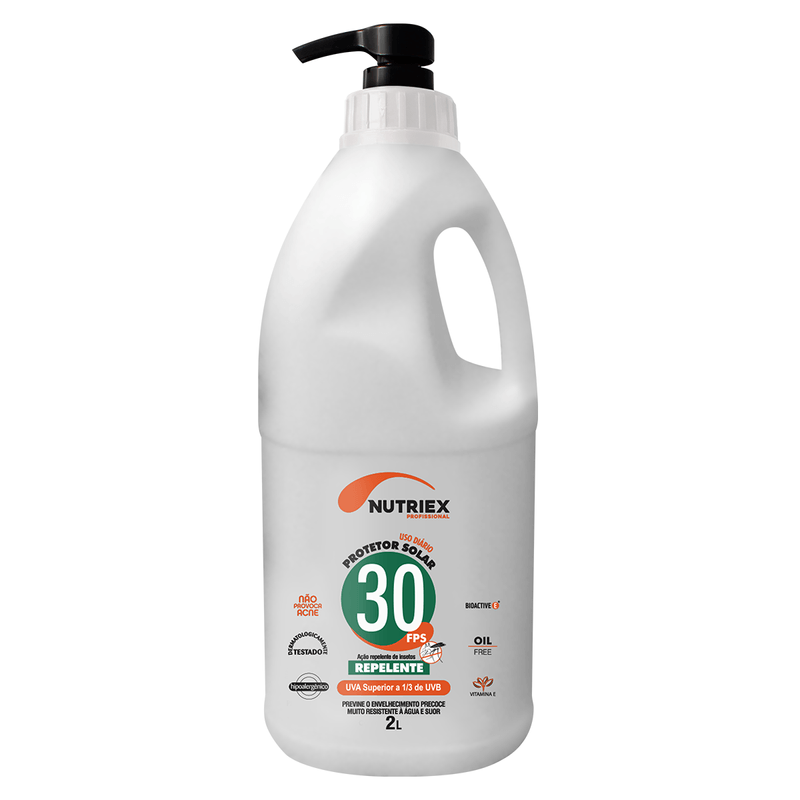 protetor-solar-profissional-com-repelente-fps30-1-3-uva-2-litros-nutriex-61069-ant-ferramentas