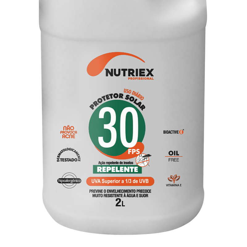 protetor-solar-profissional-com-repelente-fps30-1-3-uva-2-litros-nutriex-61069-ant-ferramentas