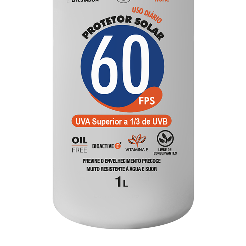 protetor-solar-corporal-profissional-fps60-1-3-uva-1-litro-nutriex-61028-ant-ferramentas