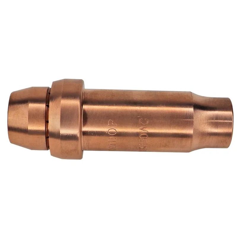 Bico-De-Aquecimento-BMA-150-OX-AC-Condor-405025-ANT-Ferramentas
