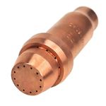 Bico-De-Aquecimento-BMA-150-OX-AC-Condor-405025-ANT-Ferramentas