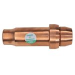 Bico-De-Aquecimento-BMA-150-OX-AC-Condor-405025-ANT-Ferramentas