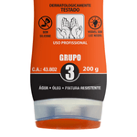 creme-protetor-para-a-pele-luva-quimica-grupo-3-200g-nutriex-64717-ant-ferramentas