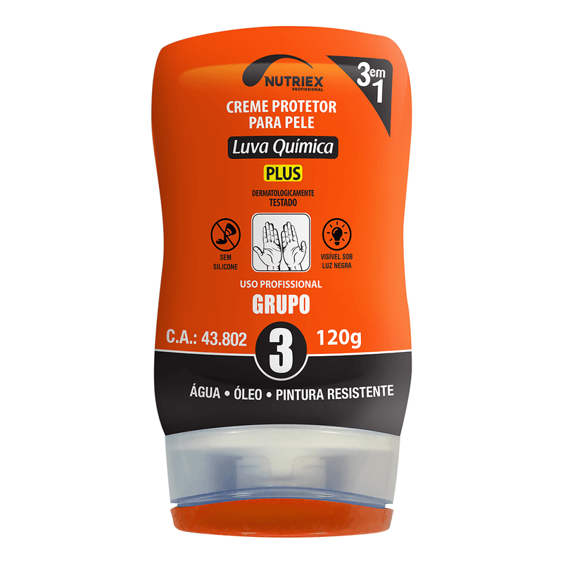creme-protetor-para-a-pele-luva-quimica-grupo-3-120g-nutriex-64709-ant-ferramentas