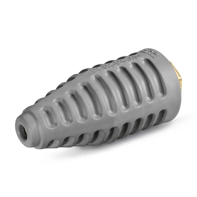 bico-turbo-simples-tr-070-08-karcher-9-303-246-0-ant-ferramentas