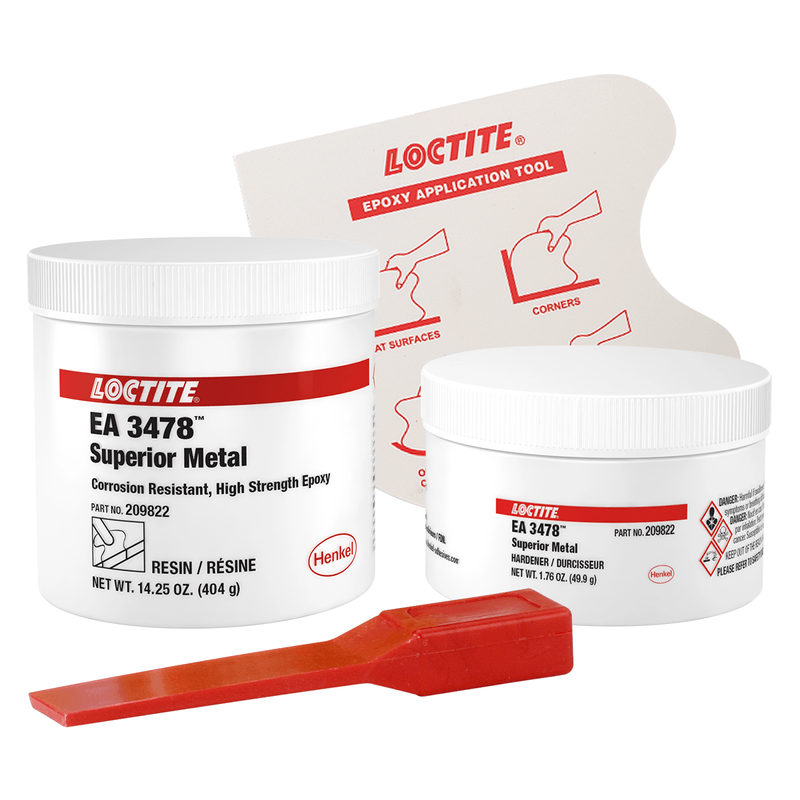 epoxi-bicomponente-fixmaster-superior-metal-loctite-ea-3478-ant-ferramentas