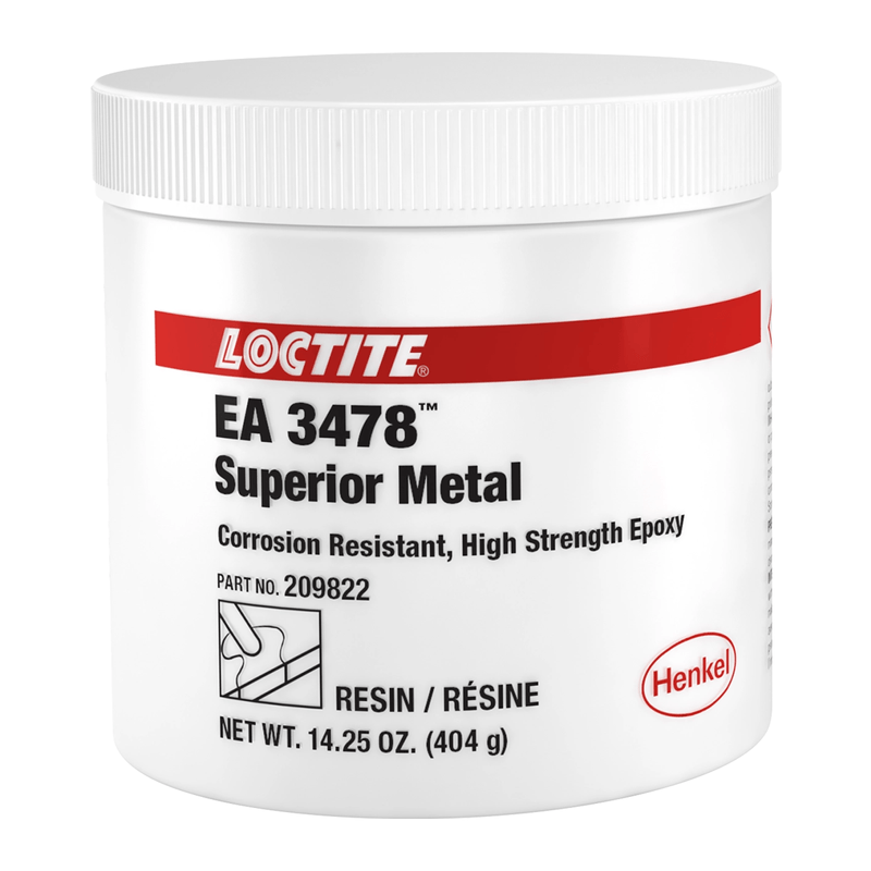 epoxi-bicomponente-fixmaster-superior-metal-loctite-ea-3478-ant-ferramentas