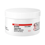 epoxi-bicomponente-fixmaster-superior-metal-loctite-ea-3478-ant-ferramentas
