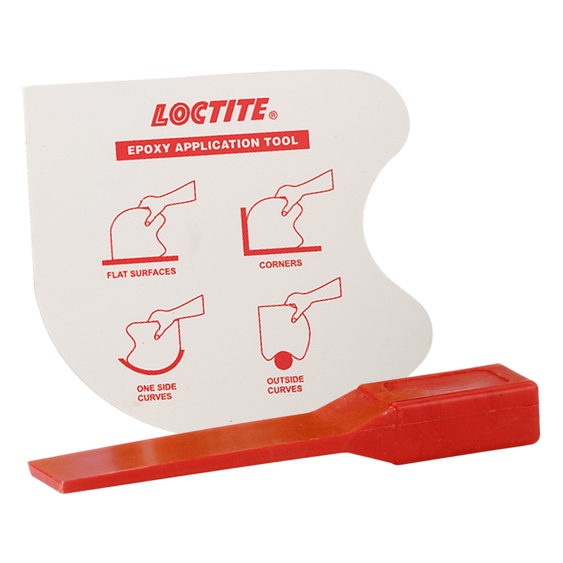 epoxi-bicomponente-fixmaster-superior-metal-loctite-ea-3478-ant-ferramentas