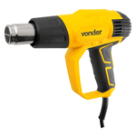soprador-termico-1500w-500-graus-vonder-stv150n-ant-ferramentas