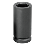 soquete-sextavado-longo-de-impacto-17mm-encaixe-3-4pol-gedore-020027-ant-ferramentas