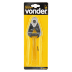 alicate-corta-cabos-7-1-2pol-vonder-3662005000-ant-ferramentas