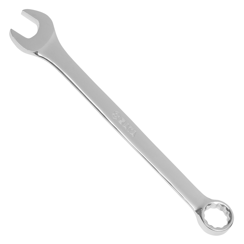 chave-combinada-espelhada-13mm-sata-st40208g-ant-ferramentas