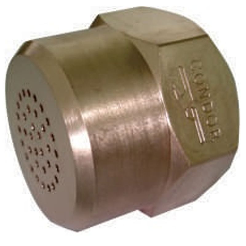 Bico-De-Aquecimento-Fixal-G3-10000L-Condor-404522-ANT-Ferramentas