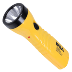 lanterna-recarregavel-bivolt-5-leds-kala-419214-ant-ferramentas