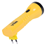 lanterna-recarregavel-bivolt-5-leds-kala-419214-ant-ferramentas
