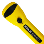 lanterna-super-led-recarregavel-bivolt-kala-422630-ant-ferramentas