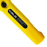 lanterna-super-led-recarregavel-bivolt-kala-422630-ant-ferramentas