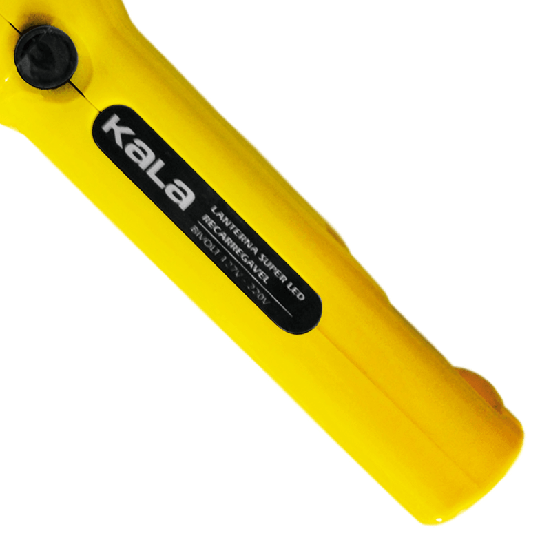 lanterna-super-led-recarregavel-bivolt-kala-422630-ant-ferramentas