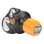 regulador-de-pressao-glp-para-cilindro-victor-edge-2-0-condor-409543-ant-ferramentas