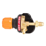 regulador-de-pressao-glp-para-cilindro-victor-edge-2-0-condor-409543-ant-ferramentas