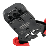 alicate-crimpador-8pol-mod864-weidmuller-9041650000-ant-ferramentas