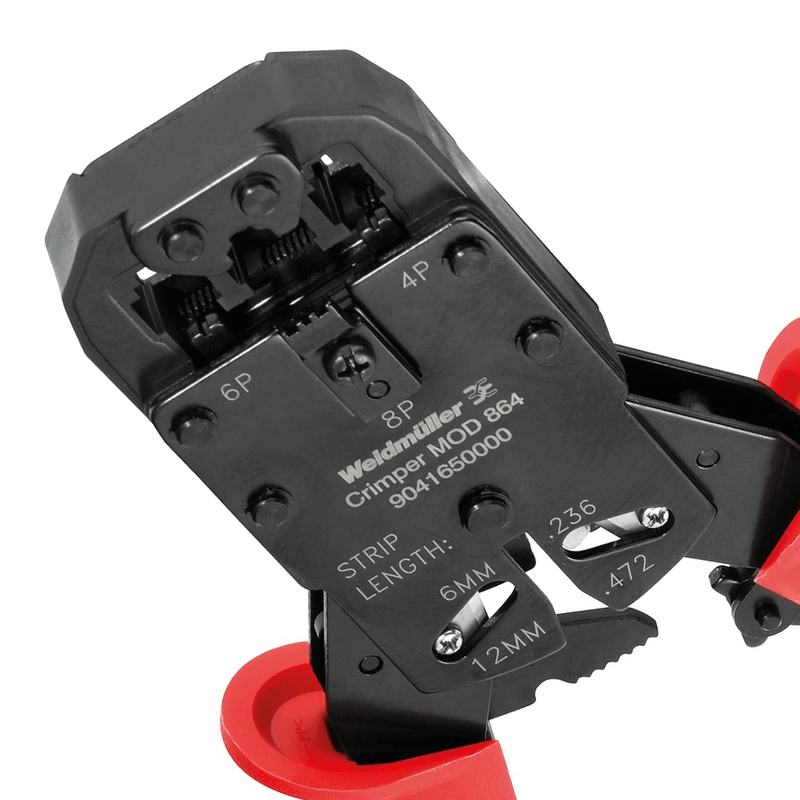 alicate-crimpador-8pol-mod864-weidmuller-9041650000-ant-ferramentas