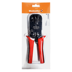 alicate-crimpador-8pol-mod864-weidmuller-9041650000-ant-ferramentas