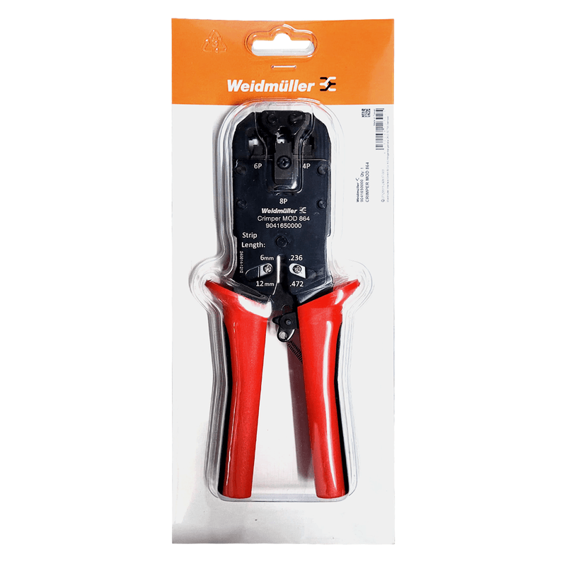 alicate-crimpador-8pol-mod864-weidmuller-9041650000-ant-ferramentas
