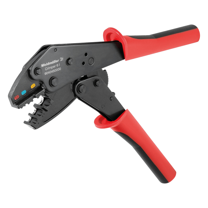 alicate-crimpador-terminal-0-25-a-6mm-weidmuller-9040450000-ant-ferramentas