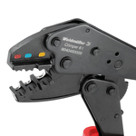alicate-crimpador-terminal-0-25-a-6mm-weidmuller-9040450000-ant-ferramentas