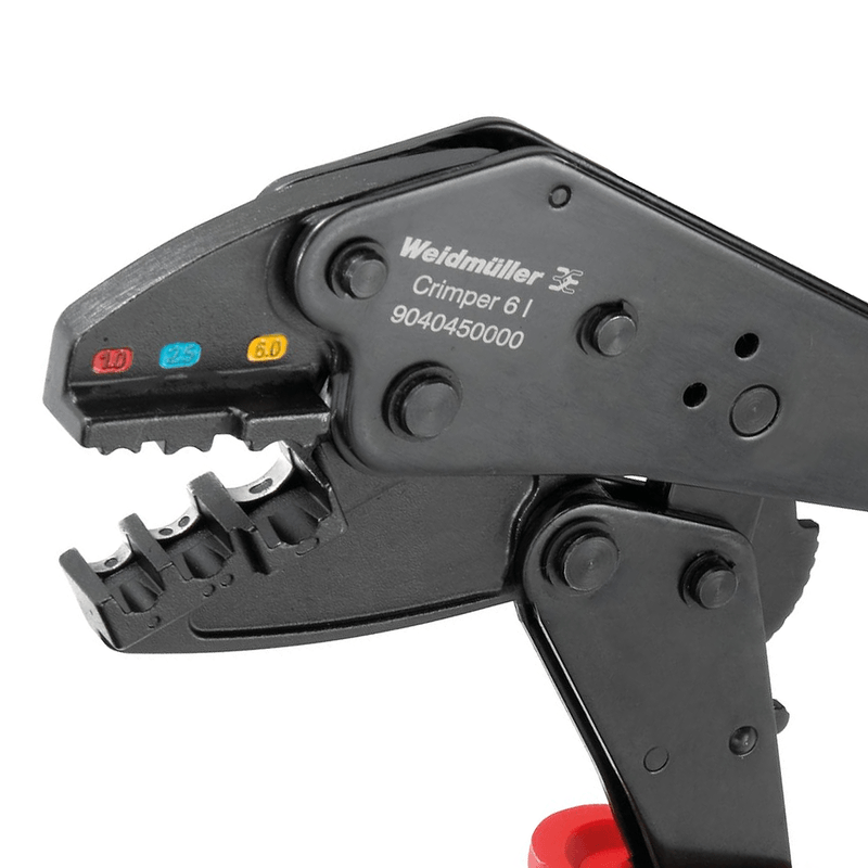 alicate-crimpador-terminal-0-25-a-6mm-weidmuller-9040450000-ant-ferramentas