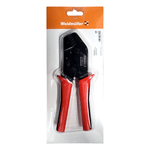 alicate-crimpador-terminal-0-25-a-6mm-weidmuller-9040450000-ant-ferramentas